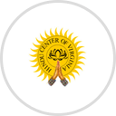 Hindu Center of Virginia