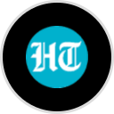 Hindustan Times
