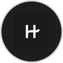 hinge logo