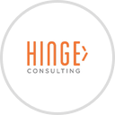 Hinge Consulting
