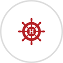 Hingham Public Schools