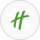 Hingle Limited logo