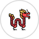 Hing Wang Chinese Restaurant