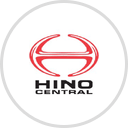 Hino Central