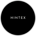 hintex.com Logo