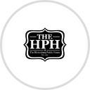 Hintonburg Public House