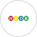 hyatt regency toronto