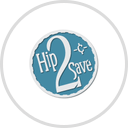 Hip2Save