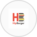 HipBurger