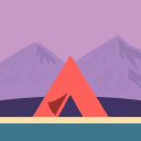 CAMPS: Camping Australia Wide