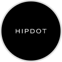 HipDot