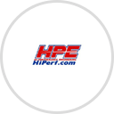 Hiperf
