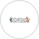 Hiphop Fish & Chicken