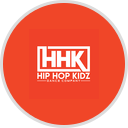Hiphop Kidz