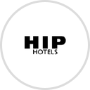 HIP Hotels