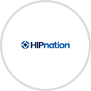 HIPnation