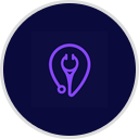 Hippocratic Adventures