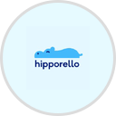 Hipporello Applicant Tracking Power-Up