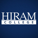 Hiram College logo