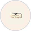 Hiram Family Dentistry
