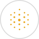 Hiration Career Tools