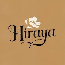 HIRAYA VIVID LLC