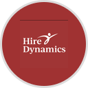 Hire Dynamics
