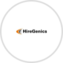 HireGenics