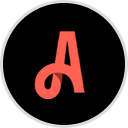 Hire Home Service logo