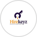 HireKeyz