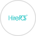 Baby by the Beach Hire