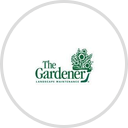 The Gardener