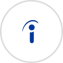 Hiring Lab logo