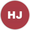 Hiro Saki Steakhouse