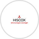 Hiscox