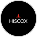 Hyperwrite and Hiscox