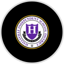 Harris County Independent School District