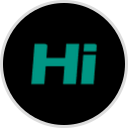 Hisense Consumer Marketing