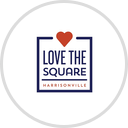 His Lovers Monthly Premium