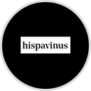 APEGS - Sign Up Verification