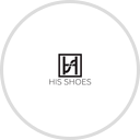 Hisshoesher Shoes