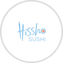 Hissho Sushi Beer