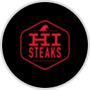Histeaks