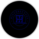 Historee Tees logo