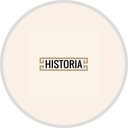Historia