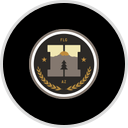 Historic Brewing Company