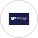 Historic Inns Of Annapolis logo