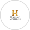 Historic Mysteries