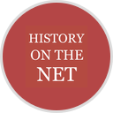 History On The Net logo