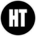 History Today logo
